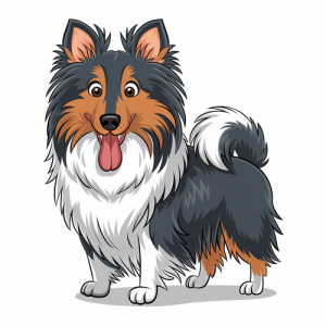 sheltie-kreslena.png